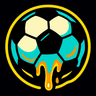 SoccerBet logo